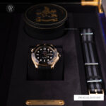 Omega 42mm Nam 210.62.42.20.01.001 - Ảnh 8