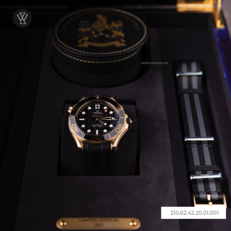 210 2097381530 266036559 1712661751