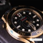 Omega 42mm Nam 210.62.42.20.01.001 - Ảnh 9