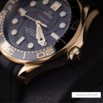 Omega 42mm Nam 210.62.42.20.01.001 - Ảnh 10