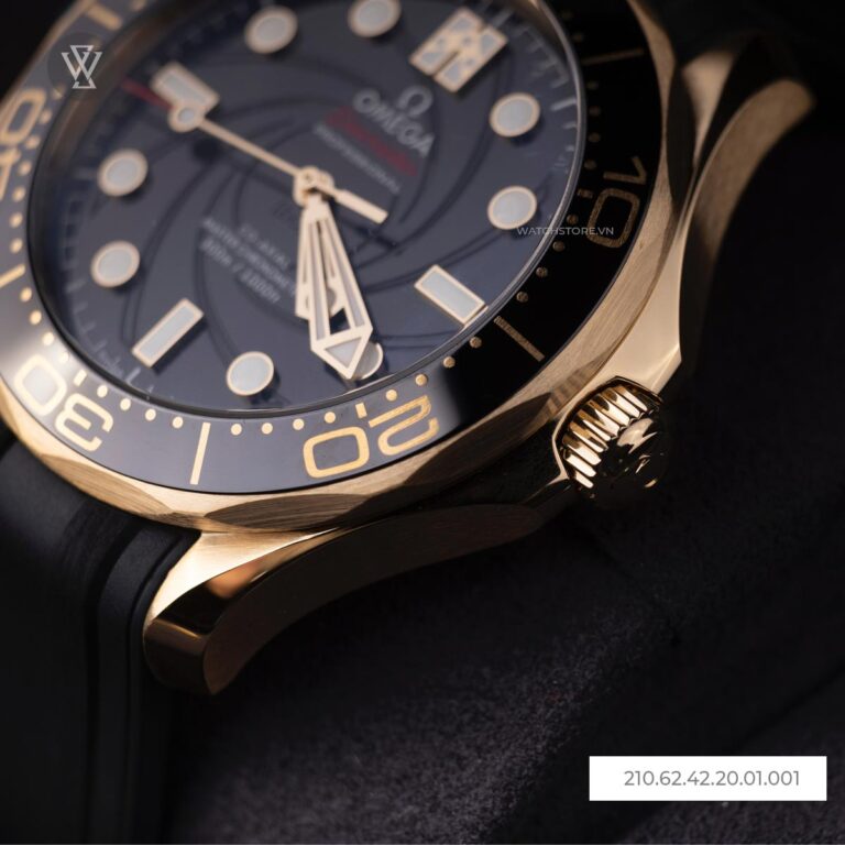 210 770843113 1105805299 1712661749