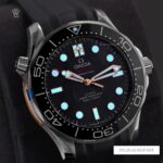 Omega 42mm Nam 210.22.42.20.01.003 - Ảnh 4