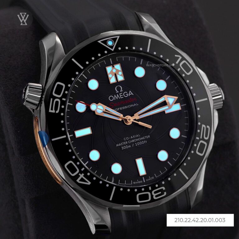 21022422001003 1 1712661755