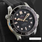 Omega 42mm Nam 210.22.42.20.01.003 - Ảnh 3