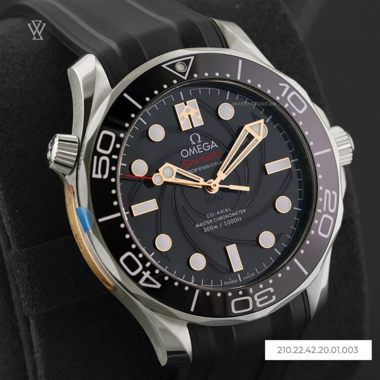 21022422001003 2 1712661755