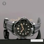 Omega 42mm Nam 210.22.42.20.01.003 - Ảnh 5