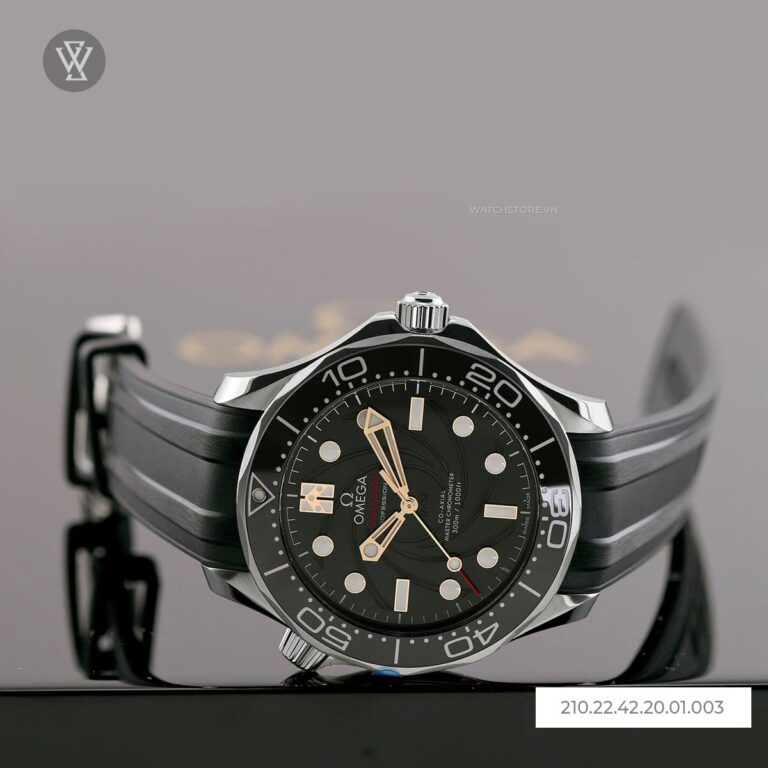 21022422001003 3 1712661754