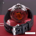 Omega 42mm Nam 210.22.42.20.01.003 - Ảnh 6