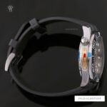 Omega 42mm Nam 210.22.42.20.01.003 - Ảnh 7