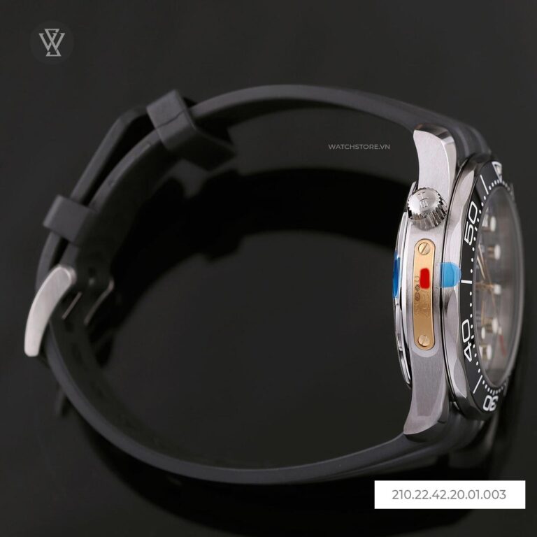 21022422001003 5 1712661754