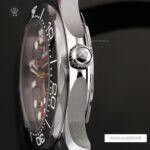 Omega 42mm Nam 210.22.42.20.01.003 - Ảnh 8