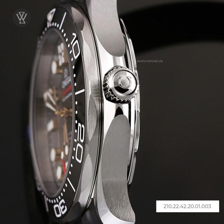 21022422001003 6 1712661753