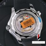 Omega 42mm Nam 210.22.42.20.01.003 - Ảnh 9