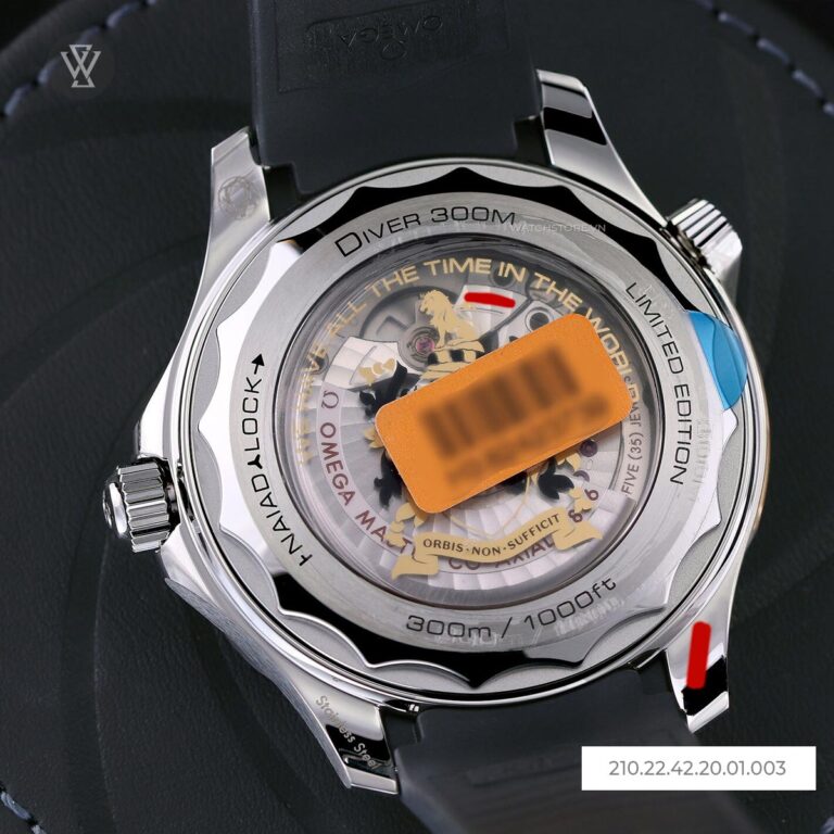 21022422001003 7 1712661752