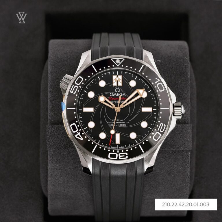 21022422001003 8 1712661752