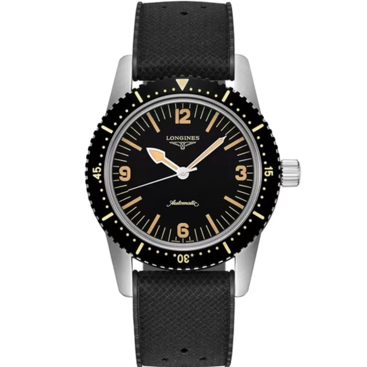 22 1677665871961 1712654691