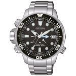 Citizen 46.6mm Nam BN2031-52L - Ảnh 1