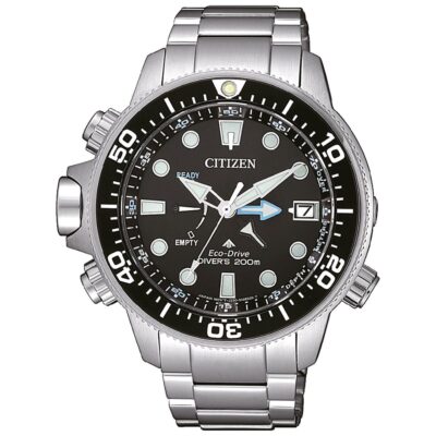 Ảnh sản phẩm Citizen 46.6mm Nam BN2031-52L