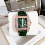 Christian Van Sant 38mm Nữ CV4424 - Ảnh 2