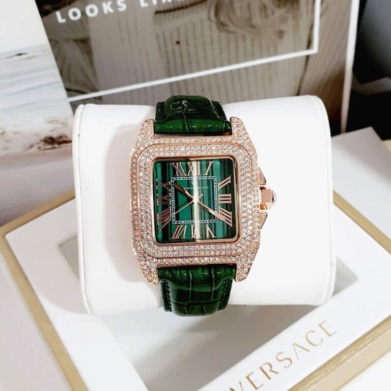 22 1679984711628 1712662178