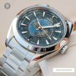 Omega 43mm Nam 220.10.43.22.03.001 - Ảnh 2