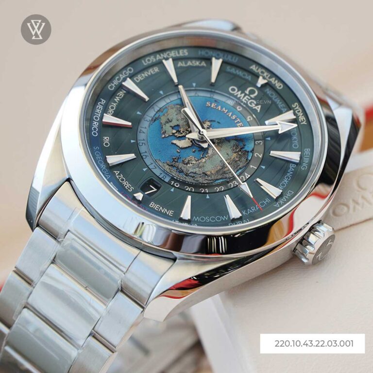 220 434303681 1368514965 1712661796