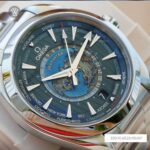 Omega 43mm Nam 220.10.43.22.03.001 - Ảnh 3