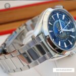 Omega 43mm Nam 220.10.43.22.03.001 - Ảnh 5