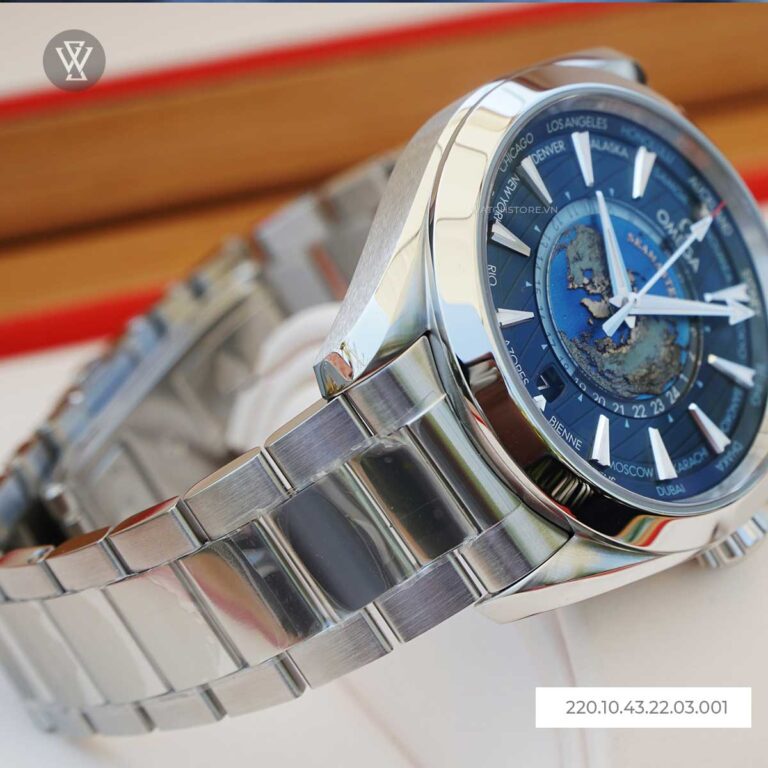 220 738919633 698475611 1712661795