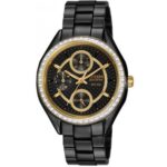 Citizen 35mm Nữ FD1068-53E - Ảnh 1