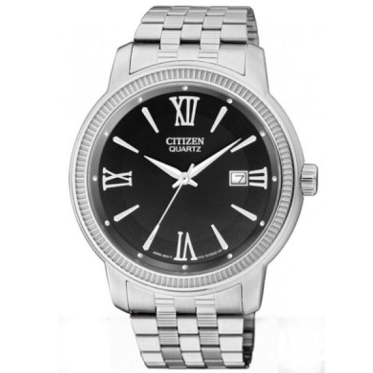 Citizen 41mm Nam BI0980-50E