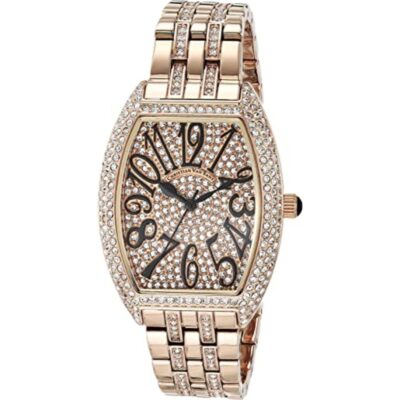 Ảnh sản phẩm Christian Van Sant 36mm Nữ CV0262