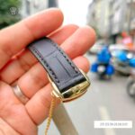 Omega 38.5mm Nam 231.53.39.21.08.001 - Ảnh 6