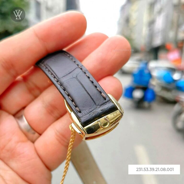 231 1412753550 457342368 1712662318