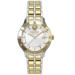 Versus 38mm Nữ VSP460218 - Ảnh 1