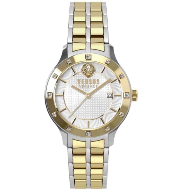 Versus 38mm Nữ VSP460218