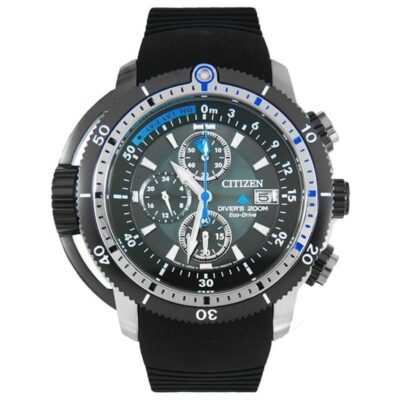 Ảnh sản phẩm Citizen 40mm Nam BJ2120-07E