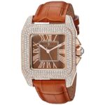 Christian Van Sant 29mm Nữ CV4423 - Ảnh 1