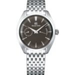 Grand Seiko 39mm Nam SBGK009G - Ảnh 1