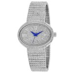 Christian Van Sant 30mm Nữ CV0250 - Ảnh 1