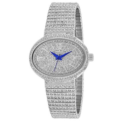 Ảnh sản phẩm Christian Van Sant 30mm Nữ CV0250