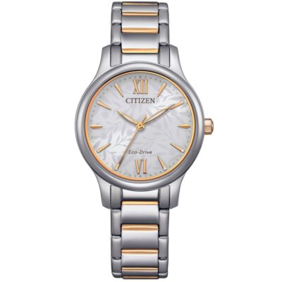 Ảnh sản phẩm Citizen 30.5mm Nữ EM0895-73A