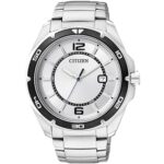 Citizen 44mm Nam BK2520-53A - Ảnh 1