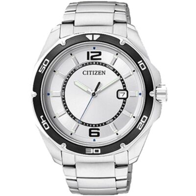 Ảnh sản phẩm Citizen 44mm Nam BK2520-53A
