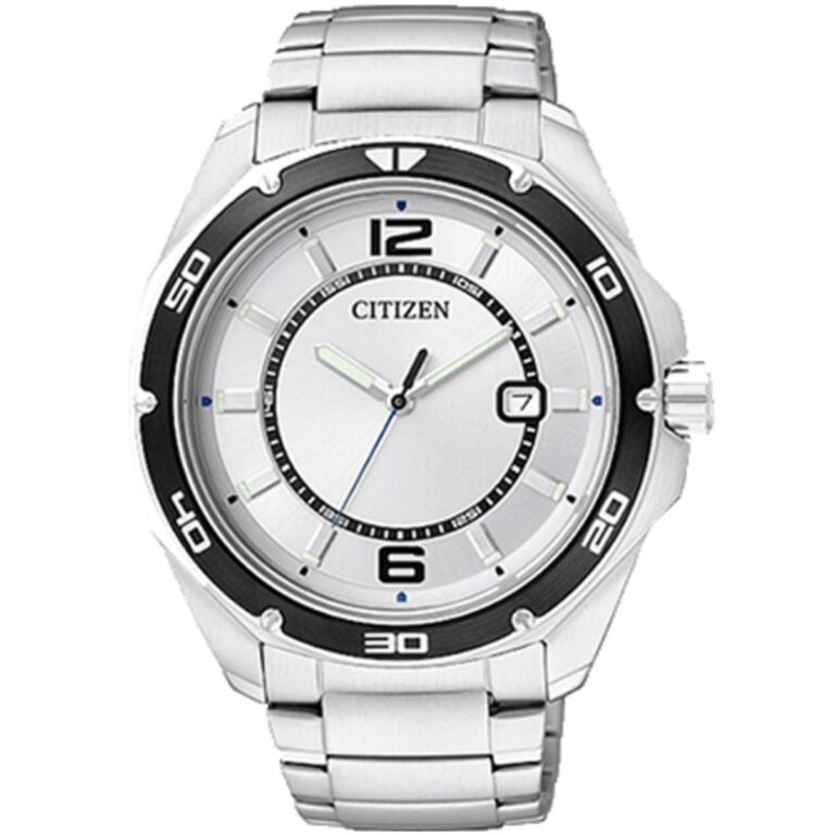 Citizen 44mm Nam BK2520-53A
