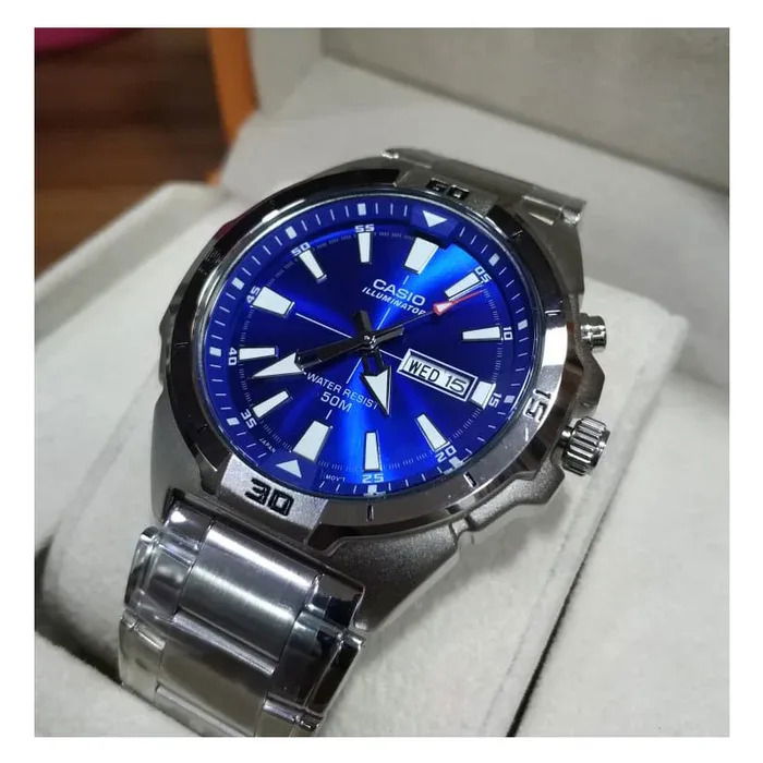 2 455fc4f0 7e03 4d4a A258 55e7f25aa503 700x 1677852450599 1712661142