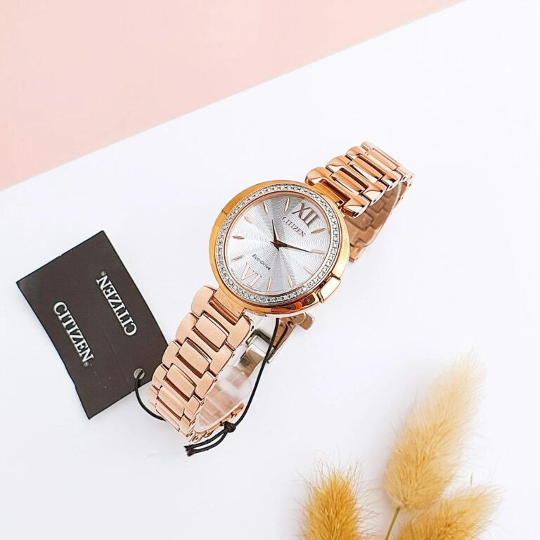 2c4ccd4d6a29b777ee382716b29405d6427458ead7825ab88516a3dmaster 1712661889