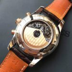 Longines 42mm Nam L2.798.5.72.3 - Ảnh 5