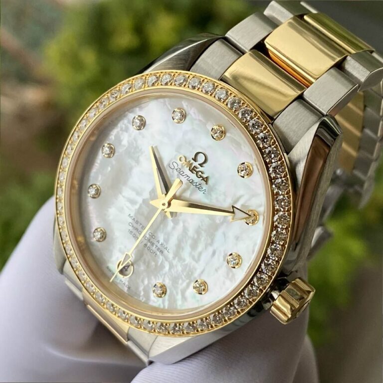 3 1678969347615 1712661503