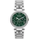 Versus 38mm Nữ VSPCA5021 - Ảnh 1